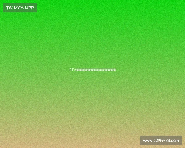 FIFA足球世界世界杯模式中哪些球队容易上手通关实战攻略推荐